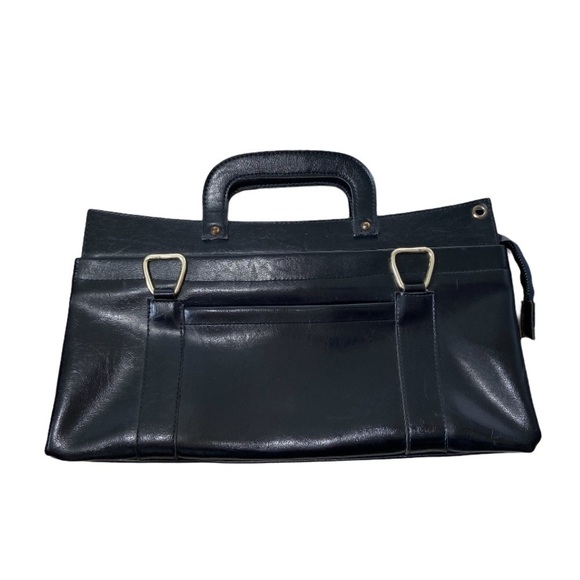 Vintage Purse - Picture 1 of 3